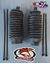 Picture of TIE ROD BOOT KIT ALLBALLS 51-3002