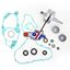Picture of CRANKSHAFT ASSY 87-89 TRX250 WISECO WPC104 HONDA ATV