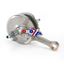 Picture of CRANKSHAFT ASSY 08-14 KFX450R HOT RODS 4086