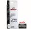 Picture of CAM CHAIN TRX420,RANCHER WISECO CC028