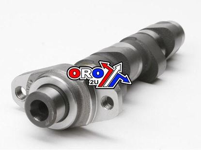 Picture of CAMSHAFT 96-08 XR / TRX400 HOTCAMS 1007-1