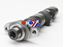 Picture of CAMSHAFT 96-08 XR / TRX400 HOTCAMS 1007-1