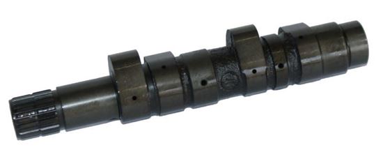 Picture of CAMSHAFT 99-07 TRX400EX BRONCO AT-09136 14000-HN1-000