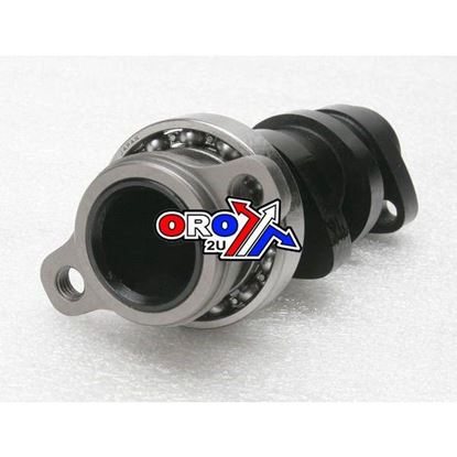 Picture of CAMSHAFT 02- TRX / CRF450R/X HOTCAMS 10161