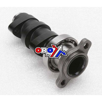 Picture of CAMSHAFT 02- TRX / CRF450 HOTCAMS 10242