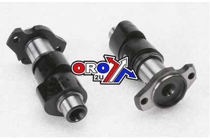Picture of CAMSHAFT KXF700 KVF750 PAIR HOTCAMS 2036-1S Twin Peaks 700