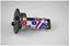 Picture of CAMSHAFT POLARIS PREDATOR 500 HOT CAMS 5046-1E EXHAUST