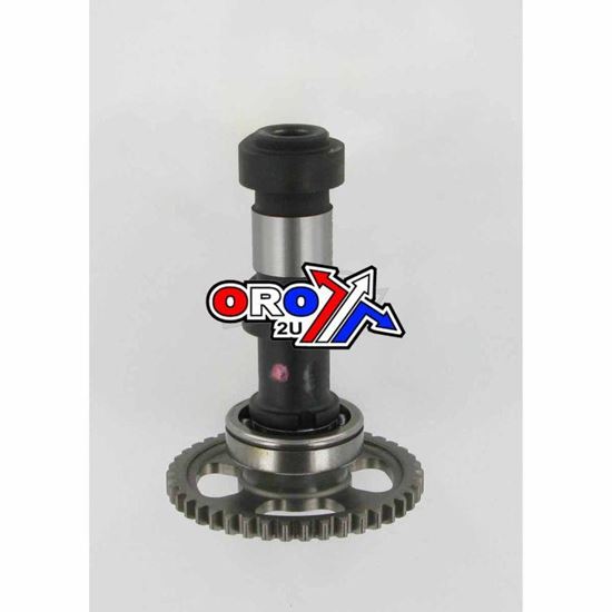 Picture of CAMSHAFT POLARIS PREDATOR 500 HOT CAMS 5045-1IN, INTAK