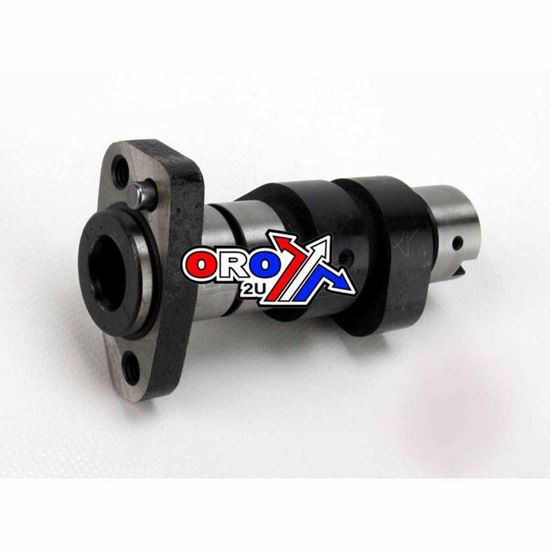 Picture of CAMSHAFT LTZ250 04-09 ATV HOTCAMS 20661, SUZUKI LT-Z