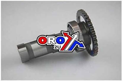 Picture of CAMSHAFT LTR450 06-09 HOT CAMS 2073-1E
