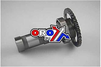 Picture of CAMSHAFT LTR450 06-09 HOT CAMS 2072-1IN