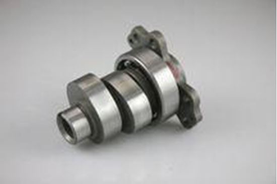 Picture of CAMSHAFT YFM700 RAPTOR HOTCAMS 4064-1 YAMAHA ATV