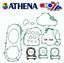 Picture of GASKET FULL 03-06 KYMCO KXR250 ATHENA P400210850180 SET WT400210850180T