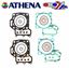Picture of GASKET TOP SET 04-09 KFX700 ATHENA P400250600019 24pcs.