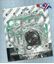 Picture of GASKET TOP SET 04-09 KFX700 NAMURA NA-20070T KAWASAKI ATV
