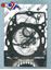 Picture of GASKET TOP SET 07-12 KTM450 NAMURA NX-70070T SX-F