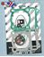 Picture of GASKET TOP SET LTF230 NAMURA NA-30000T SUZUKI ATV