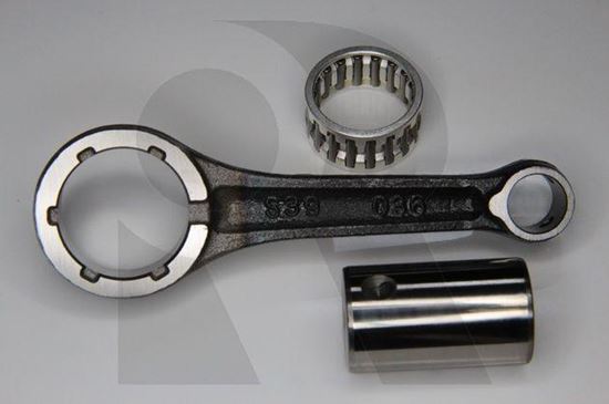 Picture of CONNECTING ROD KIT C50/70 RH-1001 HONDA 13201-036-000