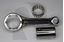 Picture of CONNECTING ROD KIT C50/70 RH-1001 HONDA 13201-036-000
