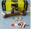 Picture of CONNECTING ROD KIT 87-92 LT250 PSYCHIC AT-95504, 09160-24015