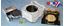 Picture of CYLINDER KIT 90mm LTZ DRZ 400 KAWASAKI KFX KLX 400 SUZUKI