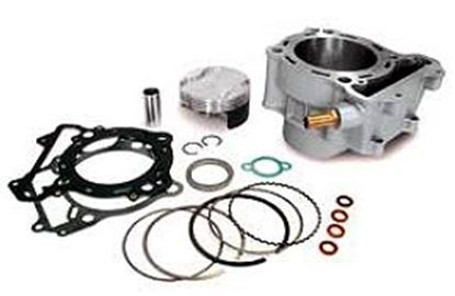 Picture of CYLINDER KIT 94mm LTZ DRZ 400 PSYCHIC AT-09462-1K