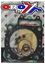 Picture of GASKET TOP KIT LTZ400 94mm NAMURA NA-30002-16T