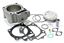 Picture of CYLINDER KIT 06-14 TRX450 100 ATHENA P400210100017