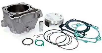 Picture of CYLINDER KIT 09-13 YFZ450R 95