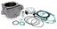 Picture of CYLINDER KIT 09-13 YFZ450R 95