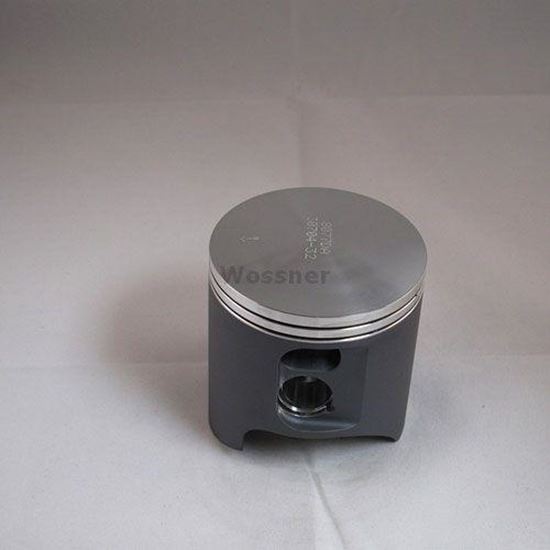 Picture of PISTON KIT 00-15 EC300 72.00 WOSSNER GASGAS 8077DA