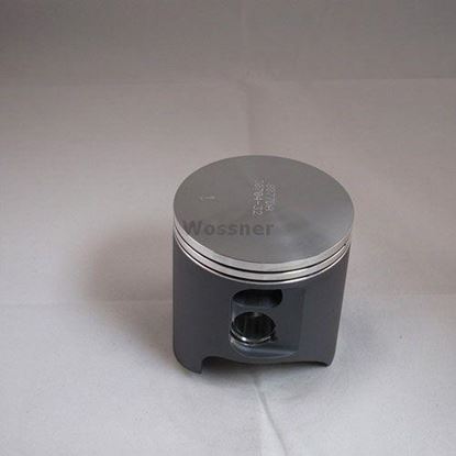 Picture of PISTON KIT 00-15 EC300 72.00 WOSSNER GASGAS 8077DB