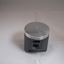 Picture of PISTON KIT 00-15 EC300 72.00 WOSSNER GASGAS 8077DC