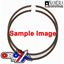 Picture of RING 64.00mm YFZ350 88-06 NA-40000R