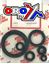 Picture of OIL SEAL SET 85-86 TRX125