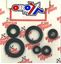 Picture of OIL SEAL SET 91-96 TRX200