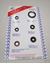 Picture of OIL SEAL SET 04-08 YFZ450