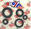 Picture of OIL SEAL SET 85-88 YFM80/100
