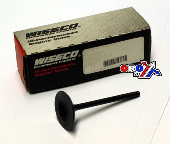 Picture of VALVE INTAKE YFM700 06- WISECO VIS030 YAMAHA UTV