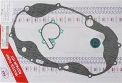 Picture of WATER PUMP KIT YFZ350 87-07