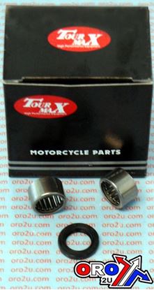 Picture of 02-11 TRX/CRF CLUTCH PUSH ROD REPAIR KIT 17-1828