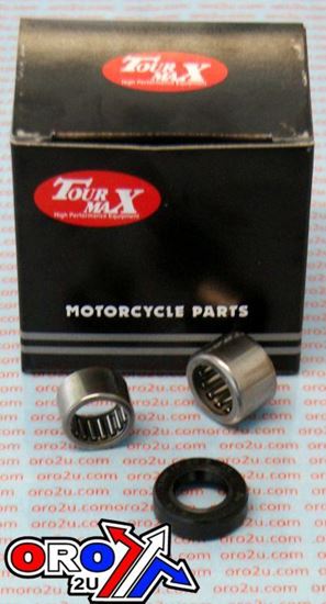 Picture of 08-09 TRX700XX CLUTCH PUSH ROD REPAIR KIT 17-1817