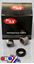 Picture of 08-09 TRX700XX CLUTCH PUSH ROD REPAIR KIT 17-1817