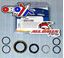 Picture of COUNTER SHAFT SEAL KIT KTM ALLBALLS 25-4001 HUSABERG