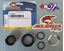 Picture of COUNTER SHAFT SEAL KIT YFZ450 ALLBALLS 25-4019 YAMAHA