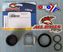 Picture of COUNTER SHAFT SEAL KIT YFM350 ALLBALLS 25-4033 YAMAHA