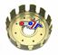 Picture of CLUTCH BASKET 05-09 YZ450F