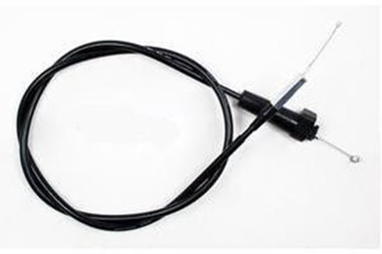 Picture of CABLE THROTTLE 97-03 TRX250 MOTION PRO 02-0202 HONDA ATV