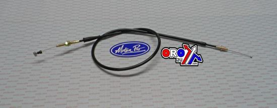 Picture of CABLE REVERSE 2009 TRX300X MOTION PRO 02-0539 HONDA