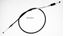 Picture of CABLE CLUTCH 08-13 KFX450R MOTION PRO 03-0374 KAWASAKI